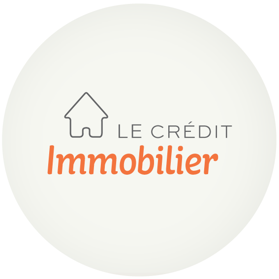 Le crédit immobilier CFG Bank