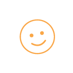 les-plus-CFG