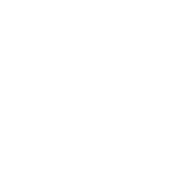 <strong>Horaires d'ouverture</strong>