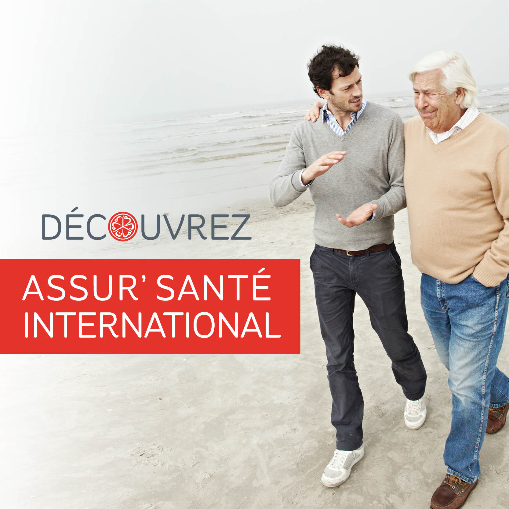 Assur'Santé International