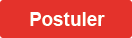 postuler