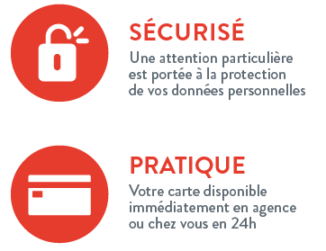 VISUEL SECURISE & PRATIQUE 362x278