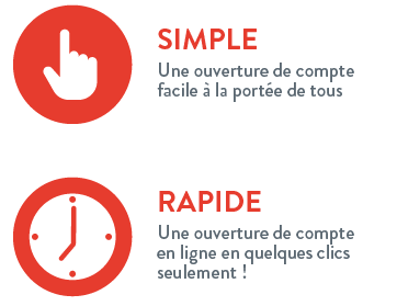 VISUEL SIMPLE & RAPIDE 362x278