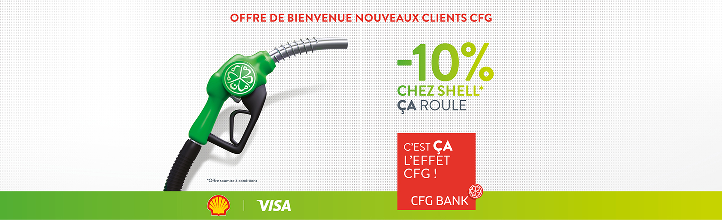 CARROUSEL-WEB4