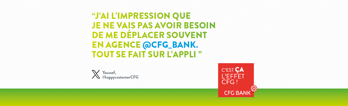 CARROUSEL-WEB3