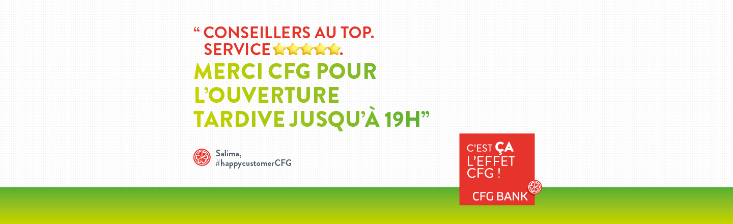 CARROUSEL-WEB4-1